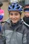 gal/VTT 2007/VTT_VIllers_1_avril_2007/_thb_VTT a Villers 008.jpg